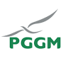 PGGM