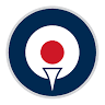 Prince George Golf & Curling Club
