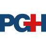 Peshawar General Hospital