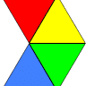 Pittsburgh Area Computer Svcs