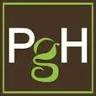 Palmetto Gastroenterology