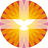 Protestantse Gemeente Heeze c.a.