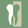 Innovative Endodontics: Sewickley PA