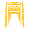 Pittsburgh Estate Law, PC