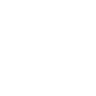Schwartz Montoya Legal, LLC