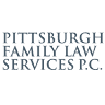 Pittsburgh Family Law Services, P.C.