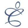 Pittsburgh Center for Complementary Health and Healing