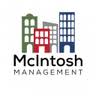 McIntosh Management, LP