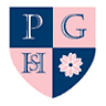 Palmers Green High School