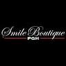 PGH Smile Boutique
