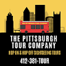 The Pittsburgh Tour Company