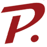 P. Gibson's Sports Grill & Casino
