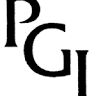 Professional Glass Installers