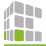 PEDRO GONZÁLEZ INMOBILIARIA