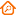 Paying Guest in Thane West
