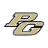 Pleasant Grove School District-Central Services