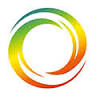 Professional Graphics Inc