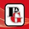P & G Lighting & Sign Services Inc