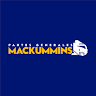 MACKUMMINS
