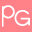 Pgmall