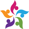 Prince George's Muslim Association, Inc.