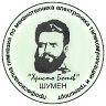 Professional School of Mechanics, Electronics and Transport Hristo Botev