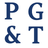 Pentecost & Glenn, PLLC