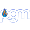 PGM Heating And Plumbing