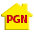 Pomorska Giełda Nieruchomości