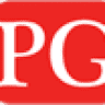 PG Orto