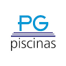 PG Piscinas