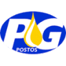 Parelhas Gás (PG Postos)