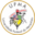 Programa de Pós-graduação em Políticas Públicas