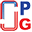 Polymer Golpayegan