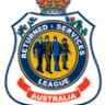 Plympton Glenelg RSL Sub-Branch Inc