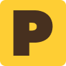 PGR Builders & Timber Merchants