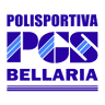 Palestra Don Bosco