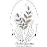 Paula Guevara Self-Care Studio