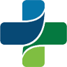 Physicians Group of Southeastern Ohio