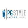 PG style