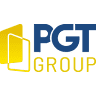 JSC Construction & Real Estate Phu Gia Thinh