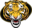 Prairie Grove School District