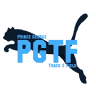 Prince George Track & Field Club
