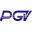 PGV Computer