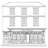 P & G Wells Ltd