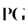 Pacific Group Wealth Management - iA Private Wealth