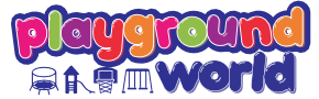 Playground World