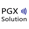 PGX Solution GmbH