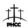 Pleasant Hill Christian Church