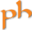 Physiotherapy at Hubertusplatz